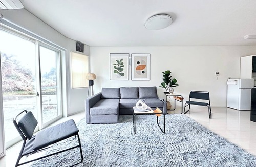 Ozu House | Modern Property 15 Mins To Kumamoto Airport By Restavio