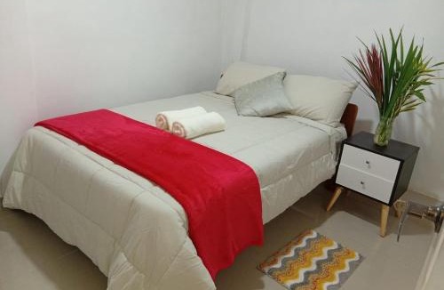 Cusco Historic Center Apartment | Moderno alojamiento Inti Wasi saphy