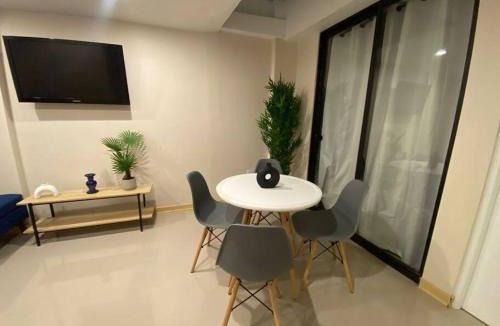 Tacna Apartment | Moderno Apartamento Centro Tacna