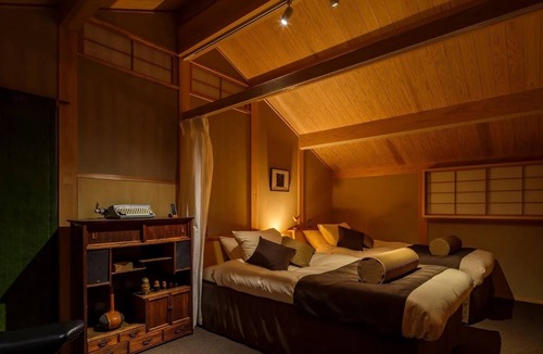 Kagoshima House | Moehare no Ie - Halles house / Kagoshima Kagoshima