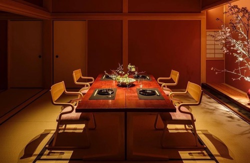 Kagoshima House | Moehare no Ie - Halles house / Kagoshima Kagoshima