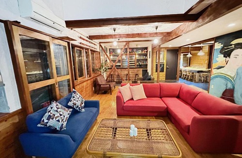 Echo Land House | Moment Chalet Hakuba
