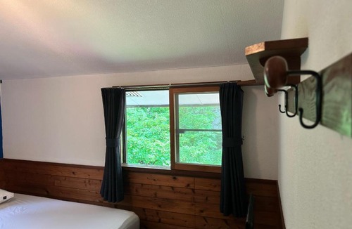 Echo Land House | Moment Chalet Hakuba