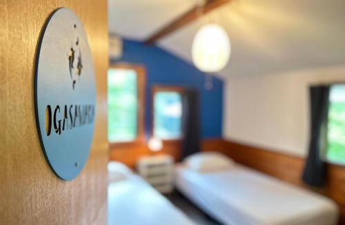 Echo Land House | Moment Chalet Hakuba