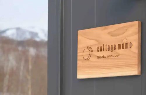 Niseko House | Momo Niseko
