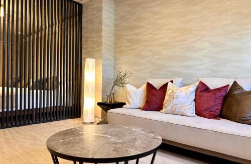 Nishinari House | MON Tengachaya -vacation rental-