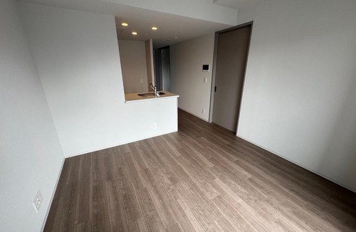 Odori Apartment | Mondo Mio Sapporo Odori Minami 2-jo 905