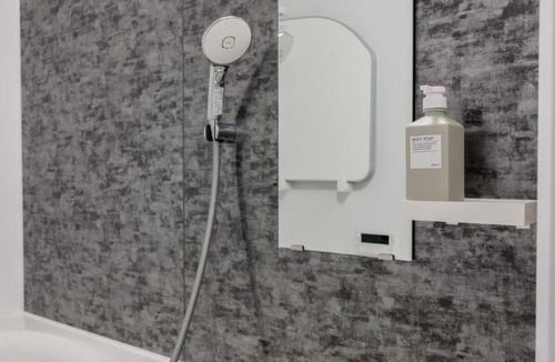 Odori Apartment | Mondomio札幌大通南2条 Room902