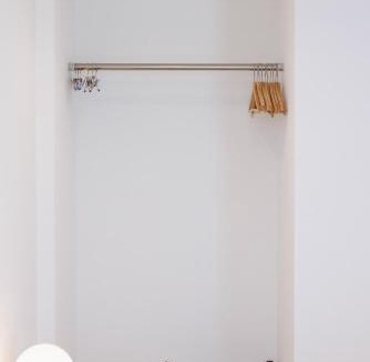 Odori Apartment | Mondomio Minami-2jo Room1003