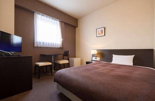 Kitakami Hotel | Montein Hotel Kitakami