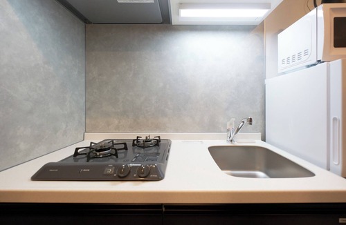 Setagaya Apartment | Monthly Rental A1 105 4minute walk from Sangenjaya Station Maximum 2 people WiFi/Setagaya Ward Tokyo