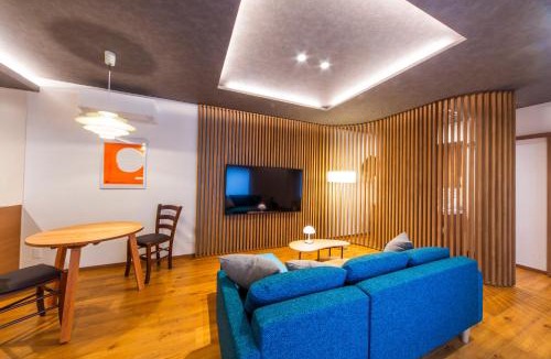Hida Takayama Onsen House | MONTIS HOTEL Hida Takayama