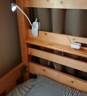 Kasama Hotel | Monzen House - Vacation STAY 71905v