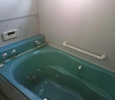 Kasama Hotel | Monzen House - Vacation STAY 71905v