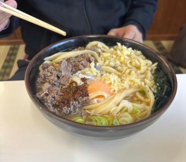 Tsuru House | MoonGarden 月庭