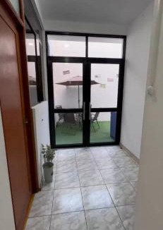 Tacna Apartment | Morada Apart