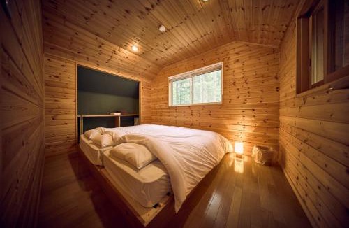 Naganohara House | Mori Terrace RIN モリテラス凛