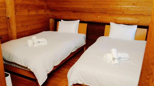 Iimori House | Morino Chalets Talf 365