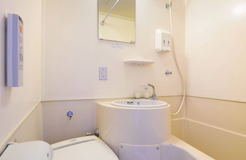Morioka Hotel | Morioka City Hotel