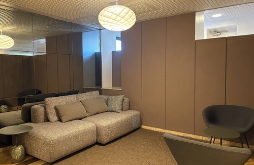 Morioka Hotel | Morioka New City Hotel