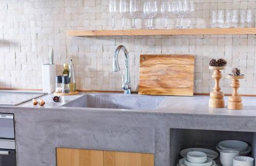 Hayama House | ＭＯＲＩＴＯ Ｆｕｎｎｙ ｈｏｕｓｅ - Vacation STAY 72253v