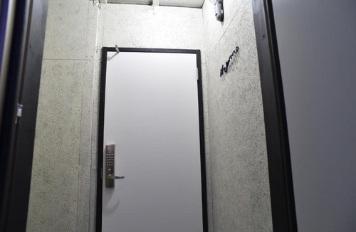 Otaru Apartment | Motel inn Minami Otaru/Vacation STAY 50438
