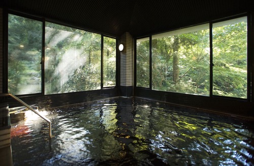 Kanazawa House | Motoyu Ishiya