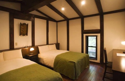 Kanazawa House | Motoyu Ishiya