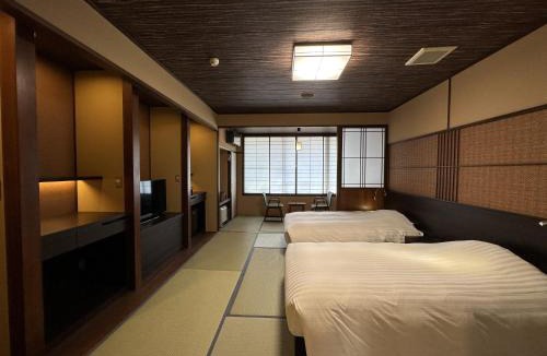 Hakone Hotel | Mount View Hakone