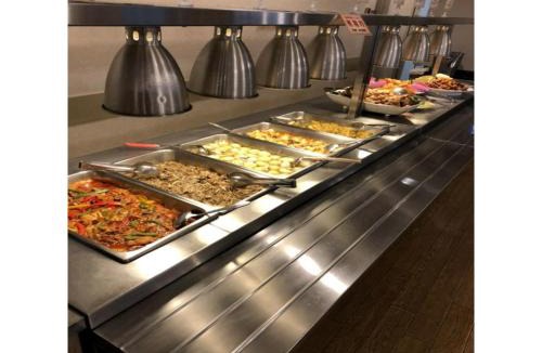 Kamikawa Hotel | Mount View Hotel - Vacation STAY 40096v