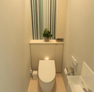 Koshi Villa | Mova Villa Koshi 三澤 2 - 新築一軒家貸切 無料駐車場付 ファミリー向け キッズフレンドリーな宿