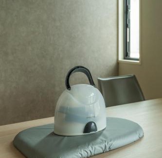 Koshi Villa | Mova Villa Koshi 大和 1-エレベーター完備 一軒家貸切-