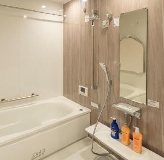 Koshi Villa | Mova Villa Koshi 大和 1-エレベーター完備 一軒家貸切-