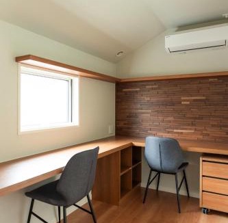 Koshi House | Mova Villa Misawa2 - Vacation STAY 20350