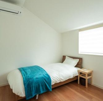 Koshi House | Mova Villa Misawa2 - Vacation STAY 20350