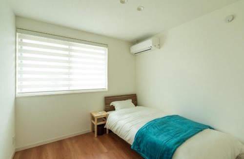 Koshi House | Mova Villa Misawa2 - Vacation STAY 20350