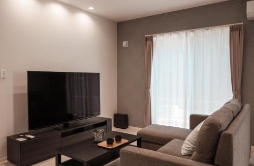 Kikuyo House | Mova Villa Okino5 - Vacation STAY 20315