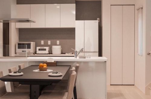 Kikuyo House | Mova Villa Okino5 - Vacation STAY 20315
