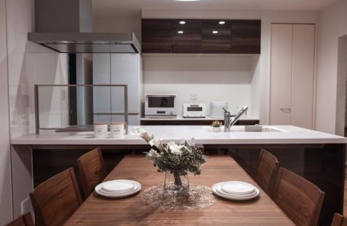 Ozu House | Mova Villa Ozu2 - Vacation STAY 20309