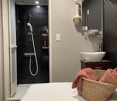 Nishiikebukuro Hotel | mr Hotel