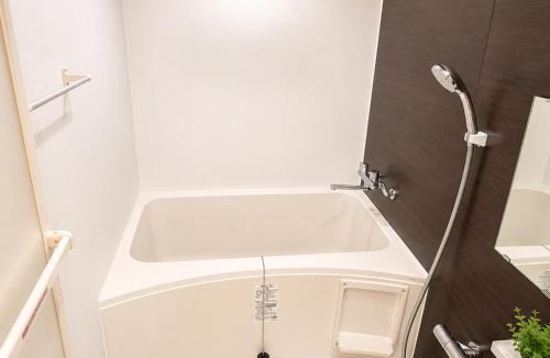 Miyakojima Apartment | MrKINJO in Air Resort