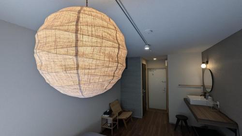 Yonaguni Hotel | MUMBU STAY Nantahama Beach - Vacation STAY 13502v