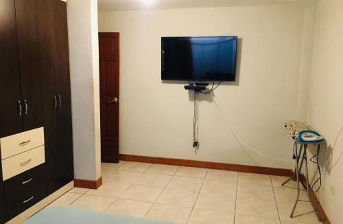 Tacna Apartment | Munaycha