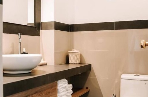 Cusco Historic Center Hotel | MURU HOMELY HOTEL
