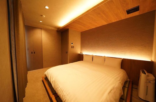 Takadanobaba Apartment | Musashi Condo Takadanobaba