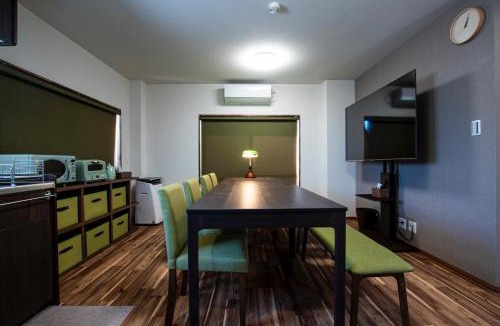 Sumoto House | MusicInn Matoya - Vacation STAY 88768v