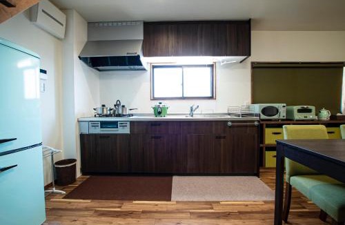 Sumoto House | MusicInn Matoya - Vacation STAY 88768v