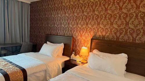 Saga House | MUTSUMI Hotel