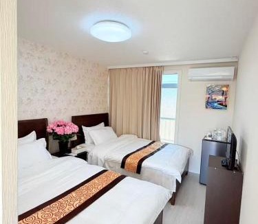 Saga House | MUTSUMI Hotel