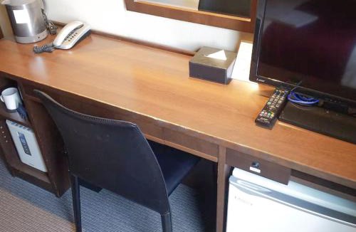 Okazaki Hotel | My Hotel Okazaki - Vacation STAY 40795v